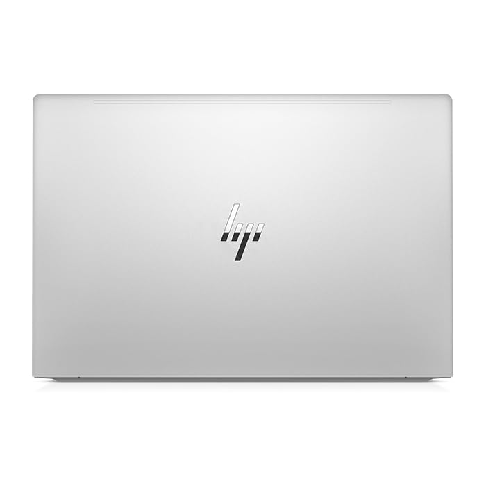 Amazon.co.jp: 【整備済み品】 EliteBook 630 G10 ノートパソコン